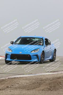 media/Nov-29-2024-Speed SF (Fri) [[b2a07ff20a]]/Blue/Session 3 (Grapevine)/